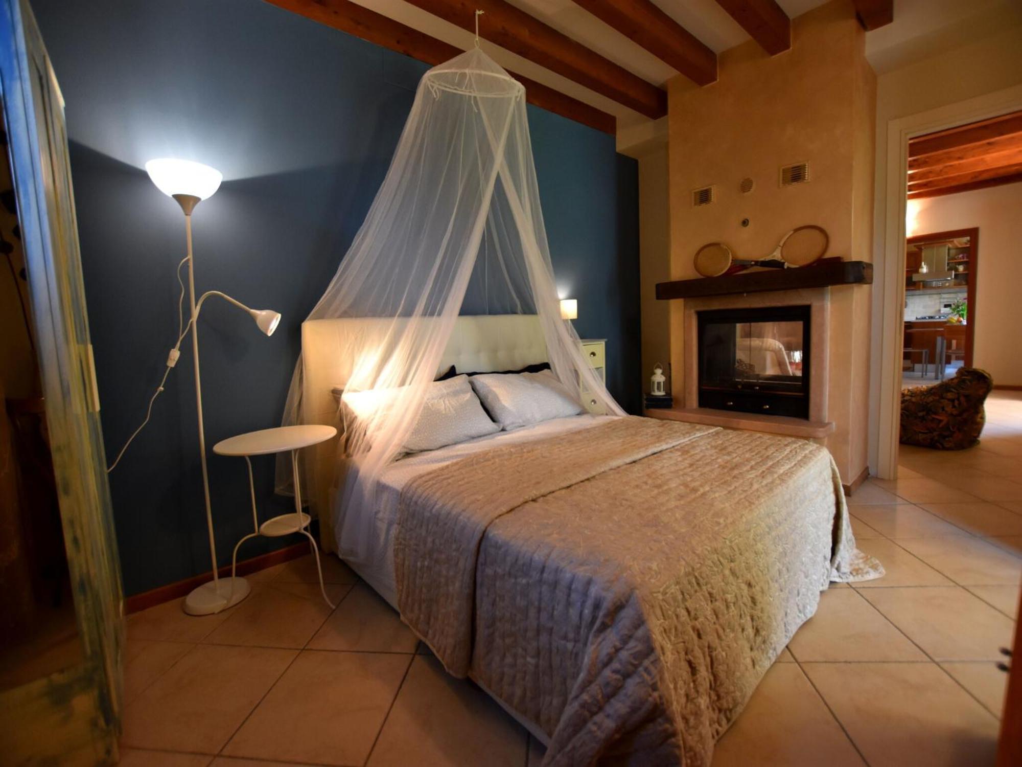 Villa In Pisogne With Pool Garden And Lake View Luaran gambar