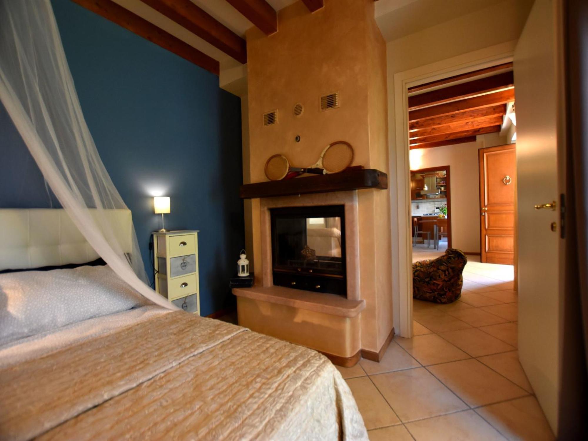 Villa In Pisogne With Pool Garden And Lake View Luaran gambar