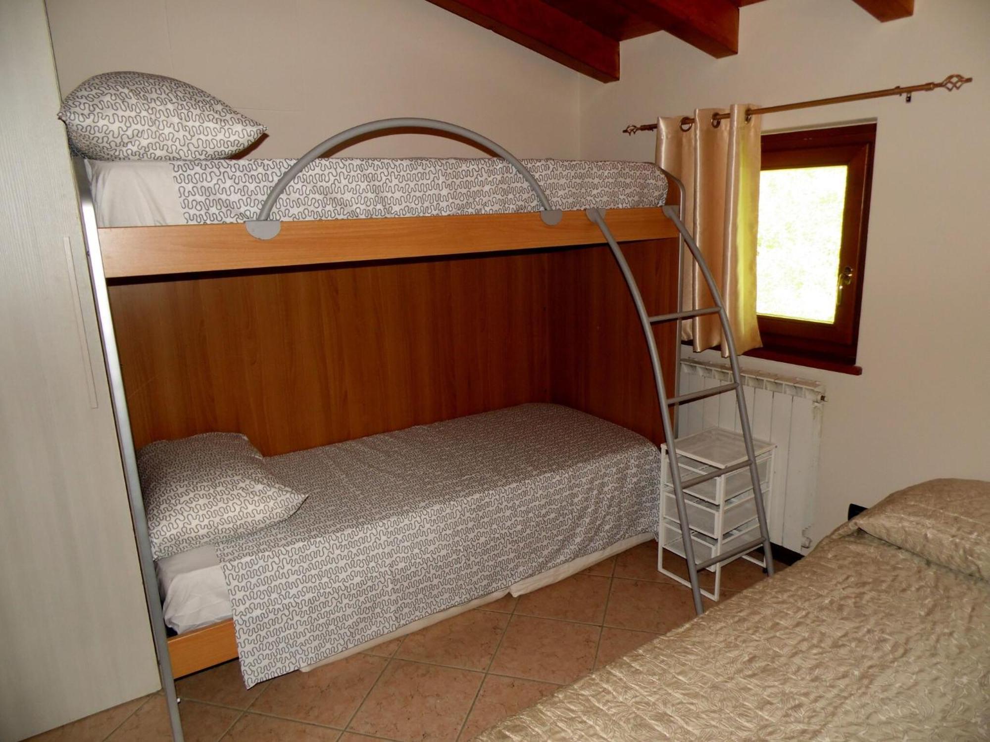 Villa In Pisogne With Pool Garden And Lake View Luaran gambar