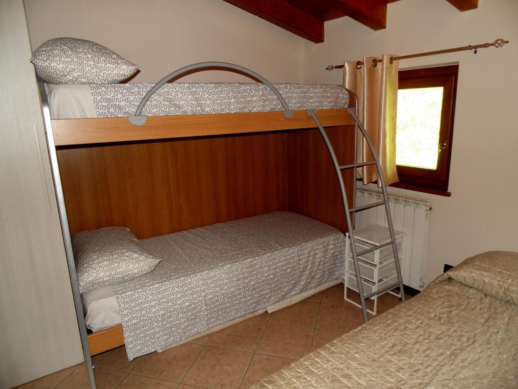 Villa In Pisogne With Pool Garden And Lake View Luaran gambar