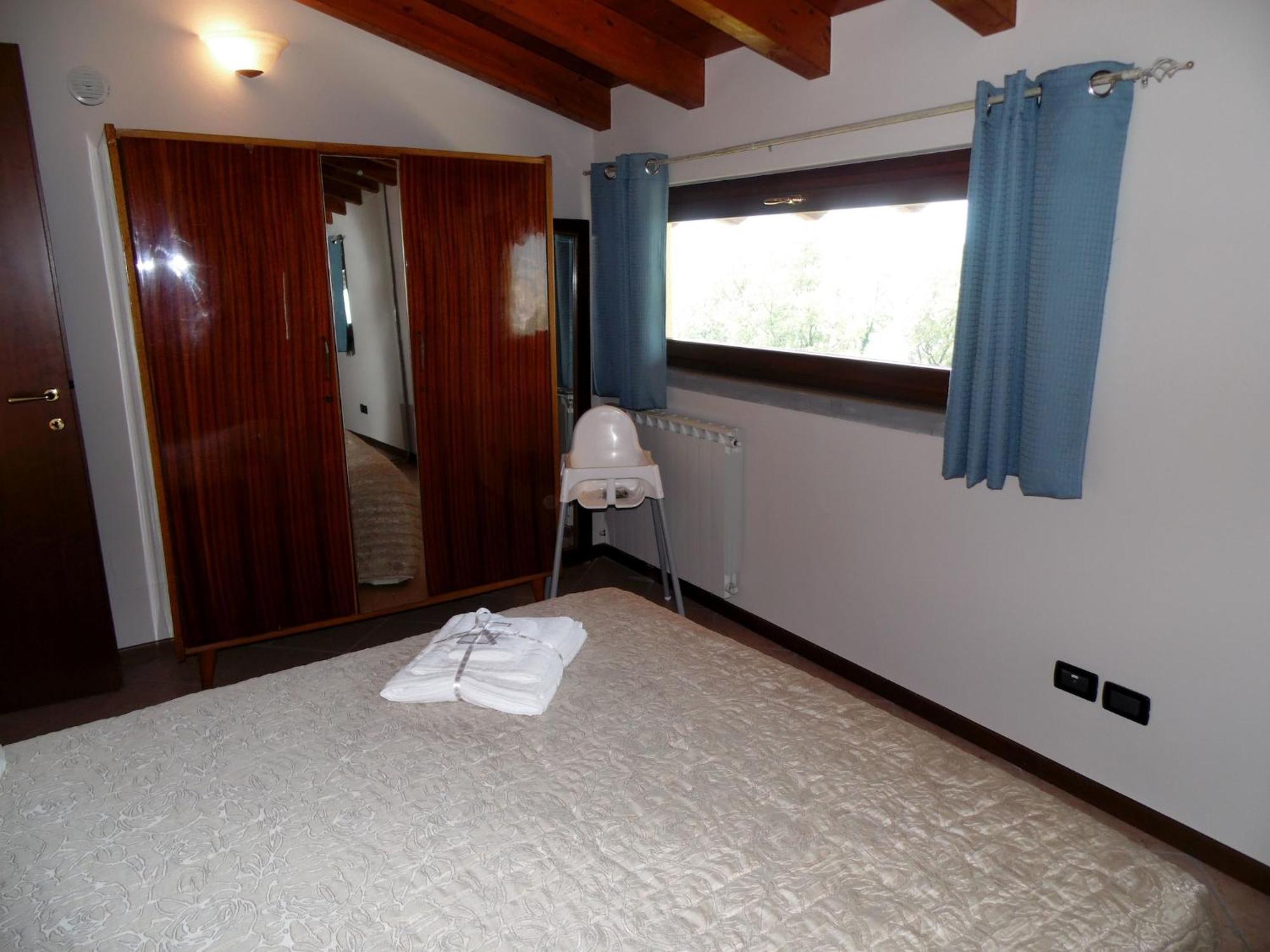 Villa In Pisogne With Pool Garden And Lake View Luaran gambar