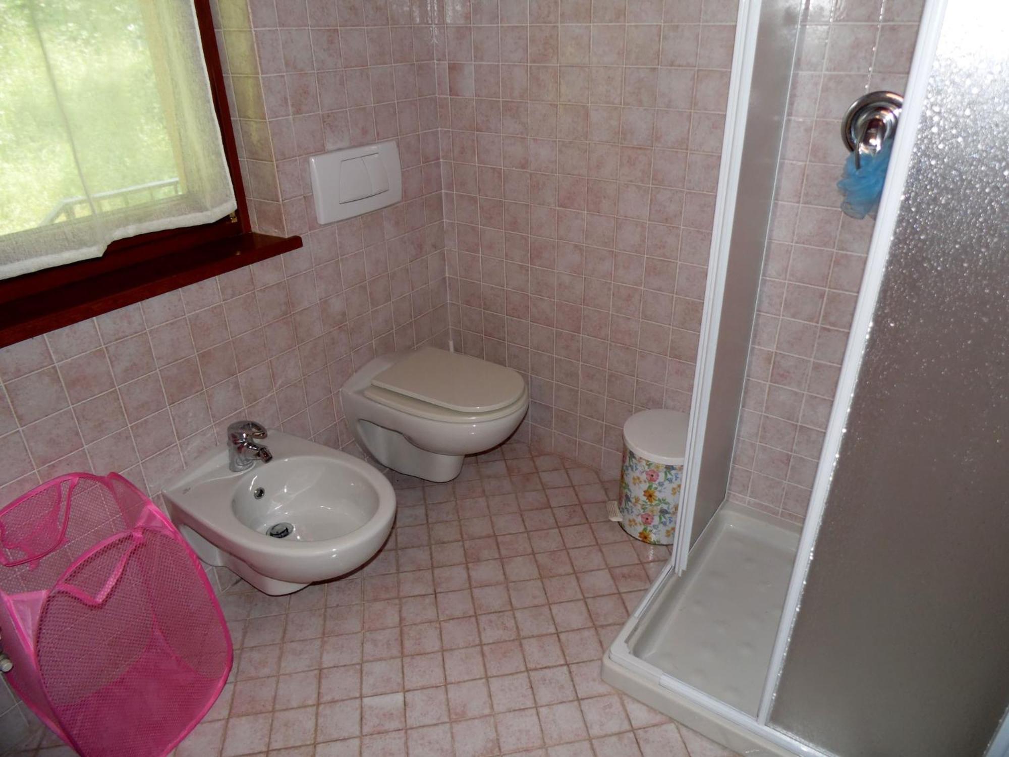 Villa In Pisogne With Pool Garden And Lake View Luaran gambar
